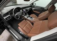 Audi A6 Allroad 5