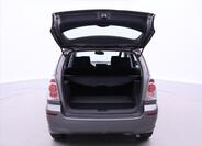 Toyota Corolla Verso 9