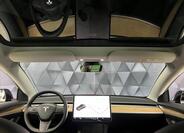Tesla Model 3 23