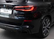 BMW X5 9