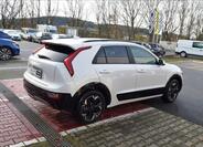 KIA Niro 3