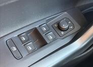 Volkswagen Polo 14