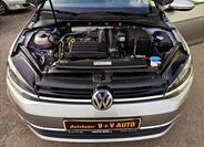 Volkswagen Golf 46