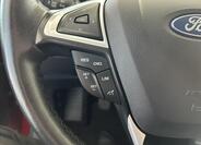 Ford S-MAX 14