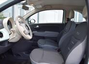Fiat 500 15