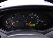 Ford Focus 16
