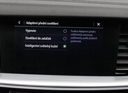 Opel Insignia 14