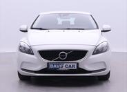 Volvo V40 2