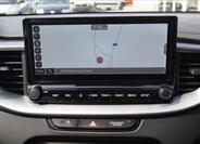 KIA Ceed 9