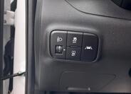 Hyundai i10 14