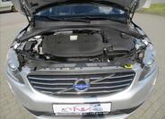 Volvo XC60 24