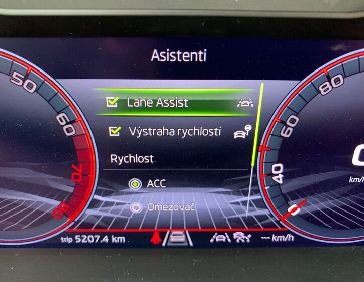 Škoda Karoq 14