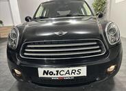 Mini Countryman 27