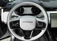 Land Rover Range Rover Sport 13