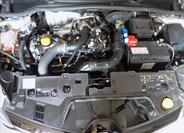 Renault Clio 35