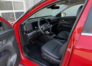 Hyundai Kona 8