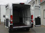 Toyota ProAce 7