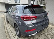 Hyundai i30 3