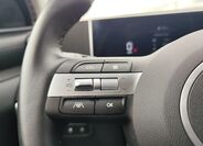 Hyundai Tucson 28
