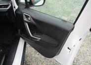 Peugeot 2008 13
