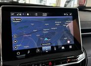 Jeep Compass 22