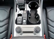 Volkswagen Touareg 37
