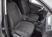 Volkswagen Caddy 17