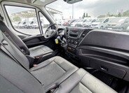 Iveco Daily 8