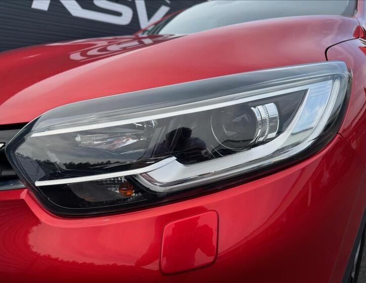 Renault Kadjar 25