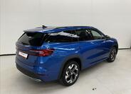 Škoda Kodiaq 3