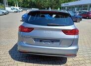 KIA Ceed 6