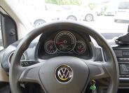 Volkswagen up! 18