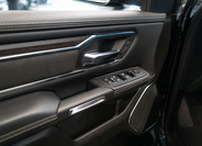 Dodge RAM 18