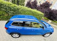 Škoda Karoq 14