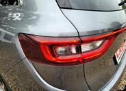 Renault Koleos 43