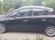 Fiat Bravo 1