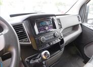 Hyundai H 350 12
