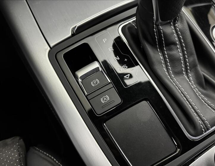 Audi A6 28