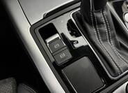 Audi A6 28