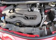 Toyota Aygo 30