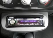 Renault Twingo 19