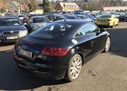 Audi TT 10