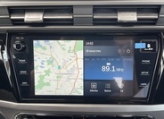 SsangYong Korando 15