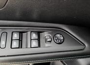 Peugeot 3008 36