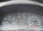 Renault Master 26