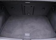 Volkswagen Golf 10