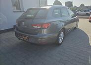 Seat Leon 6