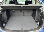 Suzuki SX4 S-Cross 5