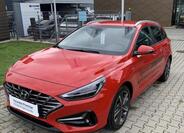 Hyundai i30 3