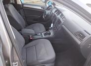 Volkswagen Golf 8